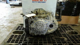 Automatic Transmission 6 Cylinder FWD Fits 12-13 SORENTO 287516