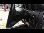 Steering Column No Key 170 Type Floor Shift SLK32 Fits 97-04 MERCEDES SLK 313269