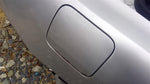 S2000     2003 Fuel Filler Door 457586