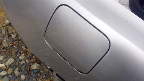 S2000     2003 Fuel Filler Door 457586