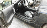 MIATA     2009 Glove Box 348035