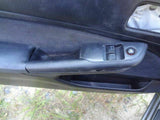 05 HONDA CIVIC AUTOMATIC TRANSMISSION 200814