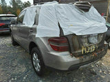 Anti-Lock Brake Part 164 Type ML550 Fits 06-09 MERCEDES ML-CLASS 276532