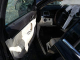 WASH RESERVOIR THRU 09/05/12 FITS 08-13 TAURUS 269358