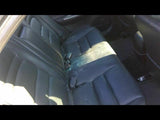 MAZDA 6   2003 Seat, Rear 287155