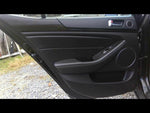 CADENZA   2014 Door Trim Panel Rear 329809