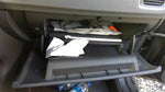 S60       2012 Glove Box 341807