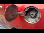 TRAVERSE  2014 Fuel Filler Door 325371