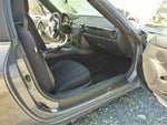 Trunk/Hatch/Tailgate Soft Top Fits 06-14 MAZDA MX-5 MIATA 328767