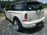 CLUBMAN   2013 Door Trim Panel, Front 308799