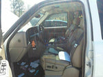 Seat Belt Front Bucket And Bench Driver Fits 03-07 SIERRA 1500 PICKUP 300817