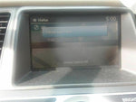 Audio Equipment Radio Amplifier Bose Audio System Fits 09-11 MURANO 344726