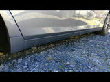 750I      2012 Rocker Panel Moulding 318292