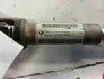 X5        2011 Steering Shaft 275107