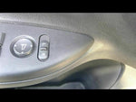 Driver Front Door Switch Driver's Sedan Mirror LX Fits 13-15 ACCORD 319215
