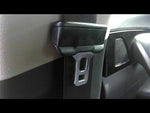 Seat Belt Front Passenger Retractor Fits 12-15 AZERA 331500