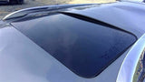 Roof Glass 164 Type GL450 Front Fits 07-12 MERCEDES GL-CLASS 340741