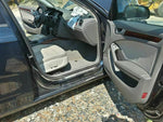 A4 AUDI   2010 Door Trim Panel, Front 311595