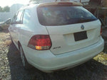 JETTA     2013 Seat Rear 335300