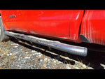 TUNDRA    2008 Running Board 313615  ONE SIDE ONLY!