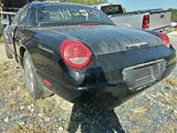 Trunk/Hatch/Tailgate Fits 02-05 THUNDERBIRD 313164