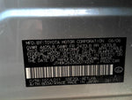 06 07 08 09 10 11 12 13 14 LEXUS IS250 COOLANT RESERVOIR 228847