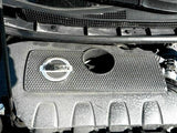 SENTRA    2013 Engine Cover 233249