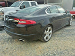 Strut Rear With Supercharged Option Fits 09 XF 293404