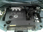 07 MURANO ENGINE ECM 219872