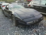 DRIVER LEFT REAR SUSPENSION FITS 88-96 CORVETTE 260080