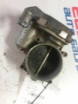 Throttle Body 3.0L 6 Cylinder Fits 07-13 BMW 328i 284031