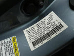 Steering Column Floor Shift Keyless Ignition Smart Entry Fits 09-14 TL 334617
