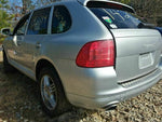 Seat Belt Front Bucket Seat Passenger Fits 03-06 08-10 PORSCHE CAYENNE 316982