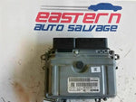 Engine ECM Electronic Control Module C70 Fits 06-13 VOLVO 70 SERIES 332338