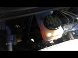 Brake Master Cylinder Fits 04-15 ARMADA 332173