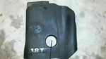 PASSAT    2002 Engine Cover 227185