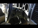 Steering Column Floor Shift Fits 07-09 TUNDRA 313638