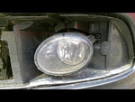 Driver Corner/Park Light Fog-driving Bumper Mounted Fits 12-17 TIGUAN 301385