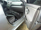 Roof Without Sliding Sunroof Fits 07-09 CAMRY 297946