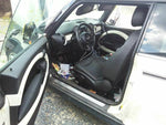 CLUBMAN   2013 Fuel Filler Door 308804