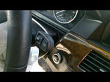 Passenger Right Column Switch Wiper Fits 06-10 BMW 550i 337092
