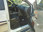 Strut Front 6 Lug Wheel Base Payload Fits 06-08 FORD F150 PICKUP 318096