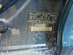ELANTRA   2013 Fuel Vapor Canister 298810