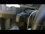 Steering Column Floor Shift C70 Trip Computer Fits 06-13 VOLVO 70 SERIES 332299