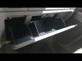 ESCALAESV 2004 Glove Box 322509