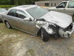 06 CADILLAC STS CHASSIS ECM TRANSMISSION 179700