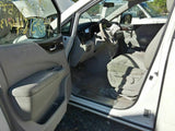 QUEST     2014 Fuel Filler Door 316044