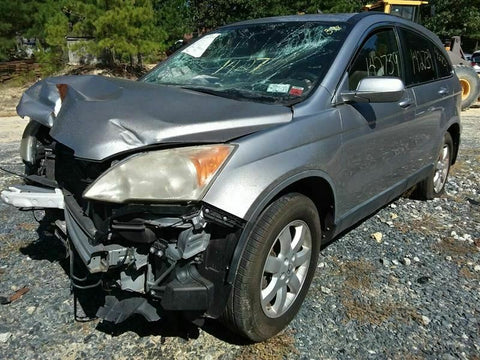 Transfer Case Automatic Transmission Japan Built Fits 07-11 CR-V 329666