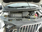 Chassis ECM Multifunction Fits 11-13 EDGE 334316
