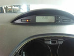 Passenger Front Spindle/Knuckle ABS 4 Cylinder SE Fits 04-09 GALANT 339513